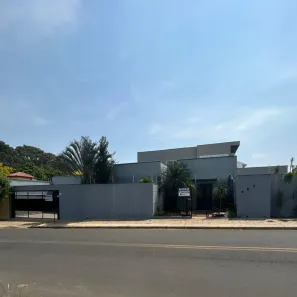 Casa com 3 Quartos para alugar, 154m² no Vila Alpes Suíços, Indaiatuba