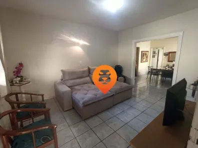 Casa com 5 Quartos à venda, 300m² no Paraíso, Belo Horizonte