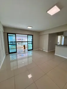 Apartamento com 2 Quartos à venda, 80m² no Horto Florestal, Salvador