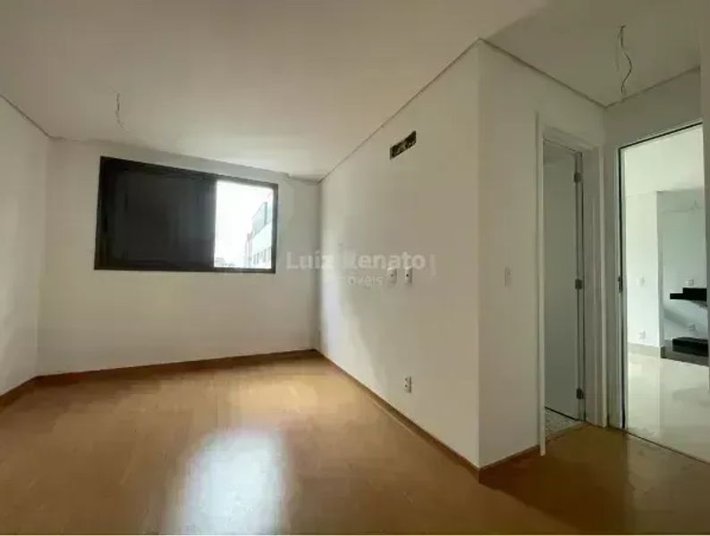 Foto 24