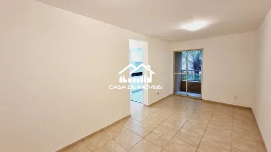 Apartamento com 2 Quartos à venda, 60m² no Paraisópolis, São Paulo