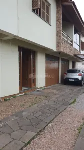 Sobrado com 3 Quartos à venda, 100m² no Cidade Nova, Caxias do Sul