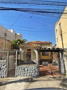 Casa com 2 Quartos à venda, 100m² no Bom Retiro, São Paulo