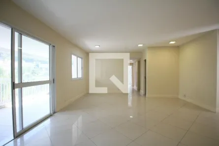 Apartamento com 3 Quartos à venda, 127m² no Vila Andrade, São Paulo