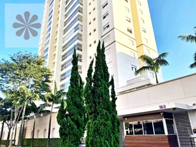 Apartamento com 3 Quartos à venda, 151m² no Mooca, São Paulo