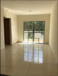 Apartamento com 2 Quartos à venda, 65m² no Jardim do Lago, São José do Rio Preto