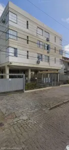 Apartamento com 1 Quarto para alugar, 20m² no Medianeira, Porto Alegre