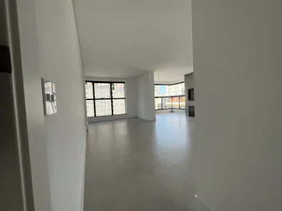 Apartamento com 3 Quartos à venda, 128m² no Perequê, Porto Belo