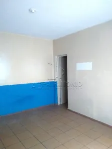 Casa com 3 Quartos à venda, 115m² no Centro, Sorocaba