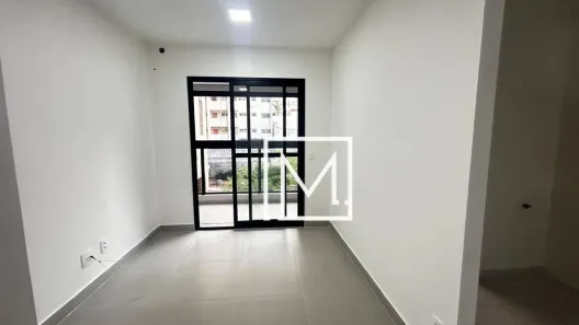 Apartamento com 2 Quartos para alugar, 56m² no Aclimação, São Paulo