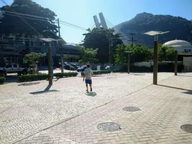 Sala Comercial para alugar, 22m² no Barra da Tijuca, Rio de Janeiro