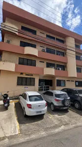 Sala Comercial para alugar, 12m² no Farol, Maceió