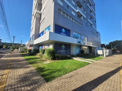 Apartamento com 2 Quartos à venda, 84m² no Scharlau, São Leopoldo