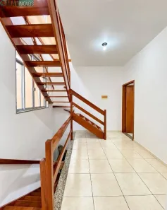 Casa com 3 Quartos à venda, 156m² no Vila Valqueire, Rio de Janeiro