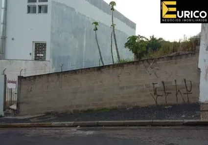 à venda, 350m² no Jardim Planalto, Valinhos