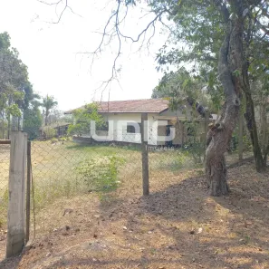 Fazenda/Sítio com 3 Quartos à venda, 100m² no Centro, Piracicaba