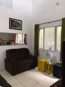 Casa com 2 Quartos à venda, 150m² no Balneario Anchieta, Mongaguá
