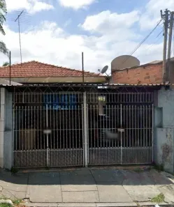 Lote/Terreno à venda, 181m² no Vila Nivi, São Paulo