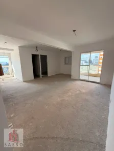 Apartamento com 1 Quarto à venda, 34m² no Chácara Tatuapé, São Paulo