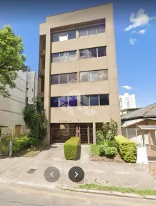 Sala Comercial à venda, 33m² no Passo da Areia, Porto Alegre