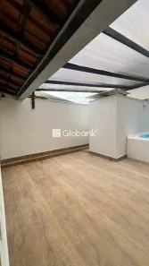 Apartamento com 2 Quartos à venda, 119m² no Morada do Sol, Montes Claros