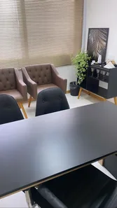 Sala Comercial para alugar, 20m² no Campo Grande, Rio de Janeiro