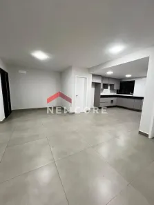 Apartamento com 4 Quartos à venda, 159m² no Vila Aviação, Bauru