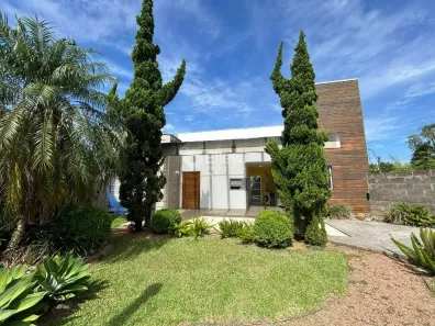 Casa com 3 Quartos à venda, 133m² no Moradas do Sobrado, Gravataí