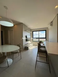 Apartamento com 2 Quartos à venda, 62m² no Gleba Fazenda Palhano, Londrina