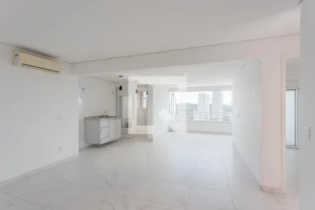 Apartamento com 2 Quartos à venda, 70m² no Pinheiros, São Paulo