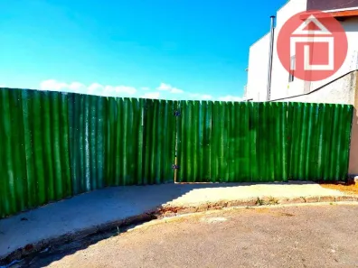 Lote/Terreno à venda, 286m² no Residencial dos Lagos, Bragança Paulista