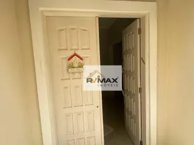Sobrado com 3 Quartos à venda, 199m² no Vila Yara, Osasco