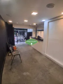 Ponto Comercial com 3 Quartos para alugar, 140m² no Brooklin Paulista, São Paulo