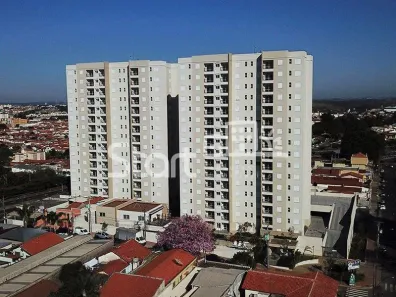 Apartamento com 2 Quartos à venda, 69m² no Jardim Chapadão, Campinas