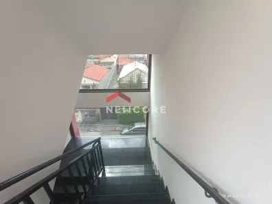 Apartamento com 1 Quarto à venda, 28m² no Vila Charlote, São Paulo