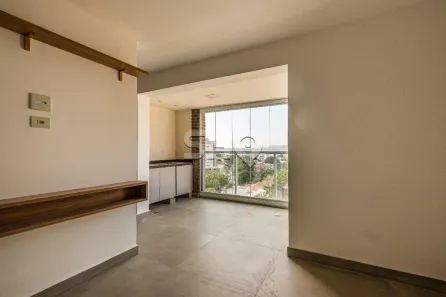 Apartamento com 2 Quartos para alugar, 63m² no Vila Ipojuca, São Paulo