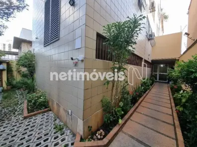 Apartamento com 4 Quartos à venda, 129m² no Prado, Belo Horizonte
