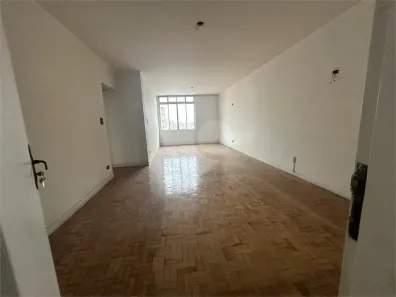 Apartamento com 2 Quartos à venda, 100m² no Pinheiros, São Paulo