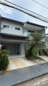Sobrado com 3 Quartos para alugar, 250m² no Parque Verde, Belém