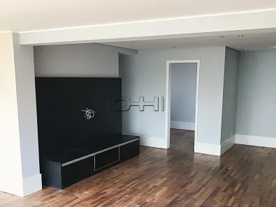Apartamento com 2 Quartos à venda, 90m² no Vila Santa Catarina, São Paulo