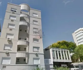 Apartamento com 2 Quartos à venda, 104m² no Rio Branco, Porto Alegre