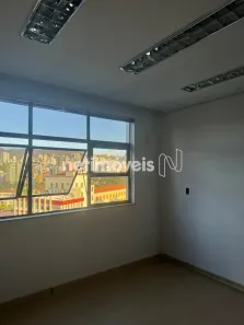 Sala Comercial à venda, 29m² no Lourdes, Belo Horizonte