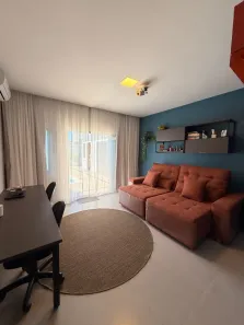 Casa de Condomínio com 3 Quartos à venda, 260m² no Alphaville, Rio das Ostras