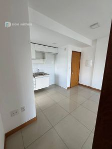 Apartamento com 1 Quarto à venda, 66m² no Centro, Juiz de Fora