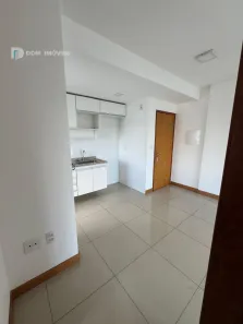 Apartamento com 1 Quarto à venda, 66m² no Centro, Juiz de Fora
