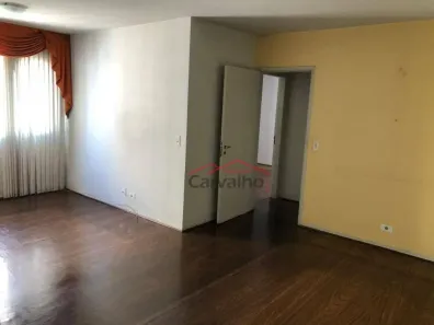 Apartamento com 3 Quartos à venda, 87m² no Santana, São Paulo