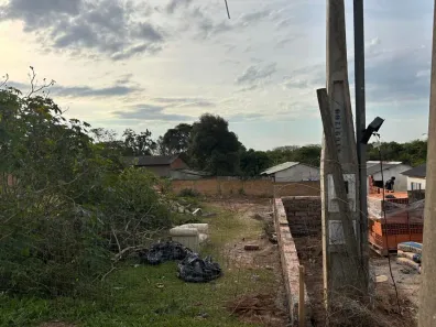 Lote/Terreno à venda, 178m² no Tristeza, Porto Alegre