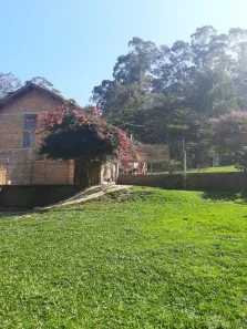 Lote/Terreno à venda, 4526m² no Centro, Viamão