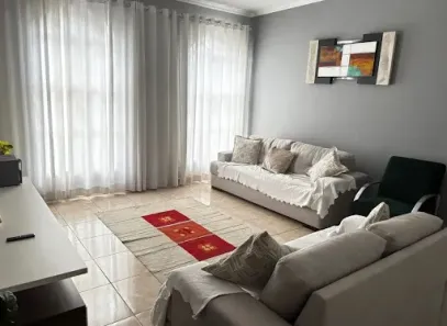 Casa com 4 Quartos à venda, 200m² no Vila Hortência, Sorocaba