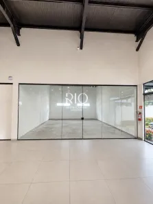 Ponto Comercial para alugar, 56m² no Isaura Parente, Rio Branco